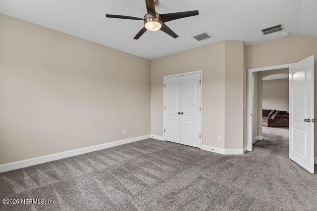 304 OXFORD ESTATES Way, St. Johns, FL 32259