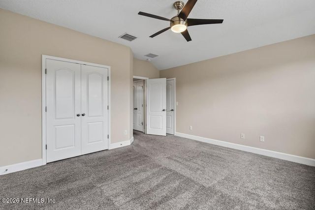 304 OXFORD ESTATES Way, St. Johns, FL 32259