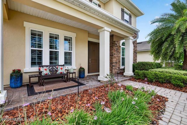 304 OXFORD ESTATES Way, St. Johns, FL 32259