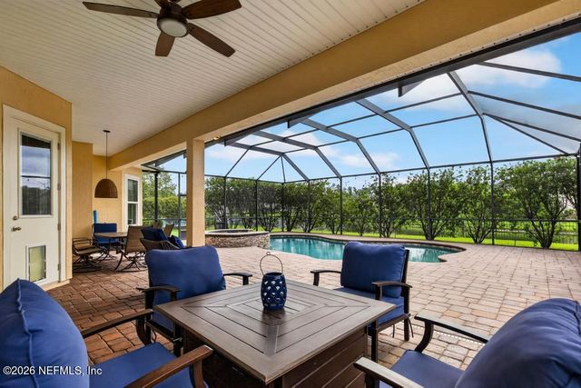 304 OXFORD ESTATES Way, St. Johns, FL 32259