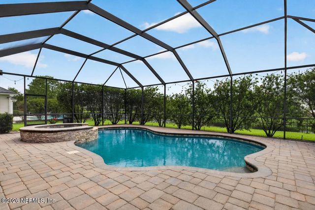 304 OXFORD ESTATES Way, St. Johns, FL 32259