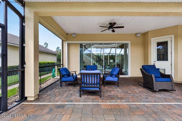 304 OXFORD ESTATES Way, St. Johns, FL 32259