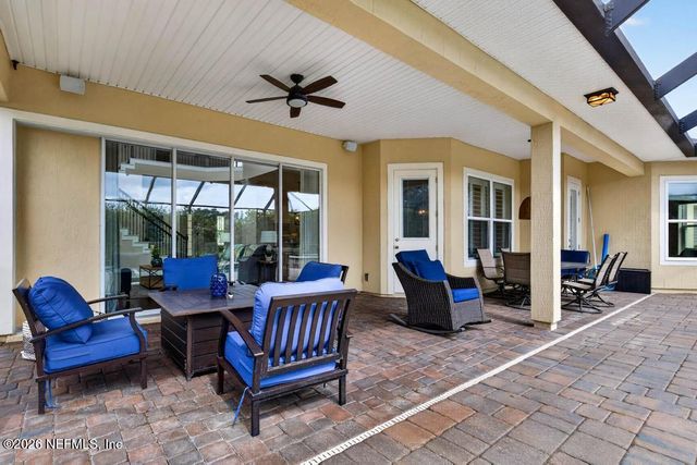 304 OXFORD ESTATES Way, St. Johns, FL 32259
