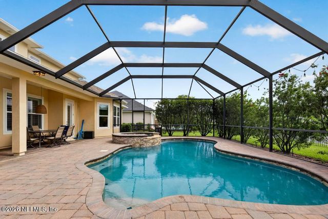 304 OXFORD ESTATES Way, St. Johns, FL 32259