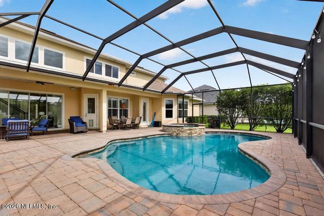 304 OXFORD ESTATES Way, St. Johns, FL 32259