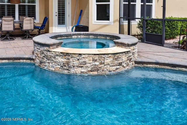 304 OXFORD ESTATES Way, St. Johns, FL 32259