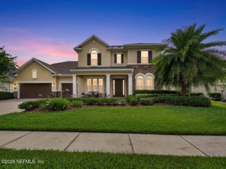 304 OXFORD ESTATES Way, St. Johns, FL 32259