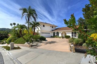 3935 Bon Homme, Calabasas, CA 91302