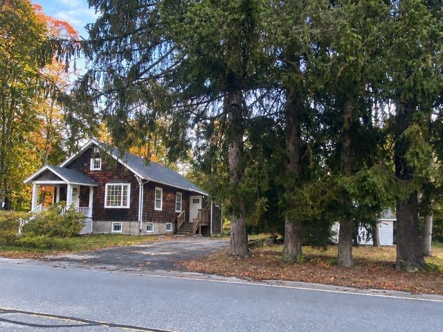 37 Belcher, Holbrook, MA 02343