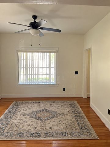37 Belcher, Holbrook, MA 02343