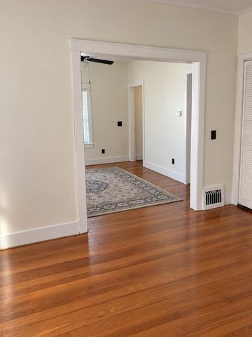 37 Belcher, Holbrook, MA 02343