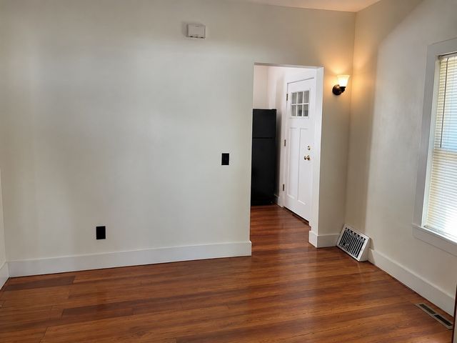 37 Belcher, Holbrook, MA 02343