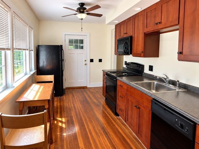 37 Belcher, Holbrook, MA 02343