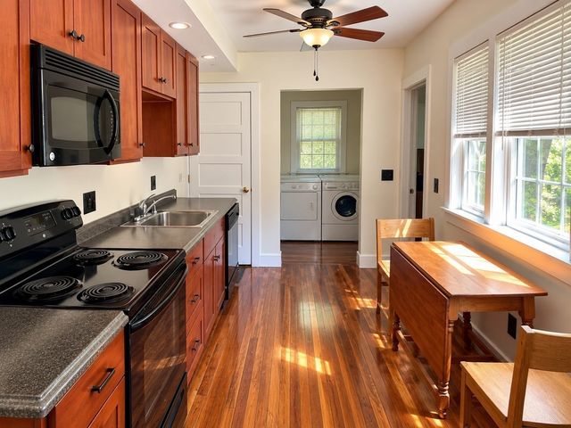 37 Belcher, Holbrook, MA 02343