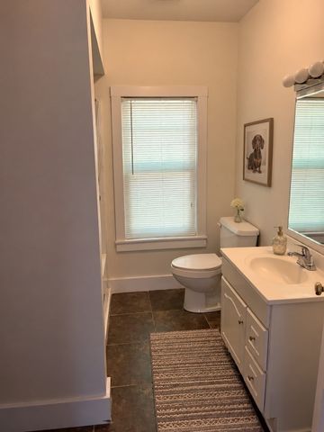 37 Belcher, Holbrook, MA 02343