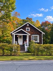 37 Belcher, Holbrook, MA 02343
