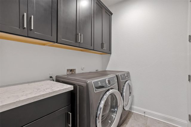 307 Lodestone LN, Austin, TX 78738
