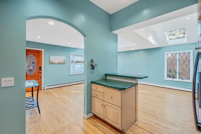 1616 Madison Avenue, West Islip, NY 11795