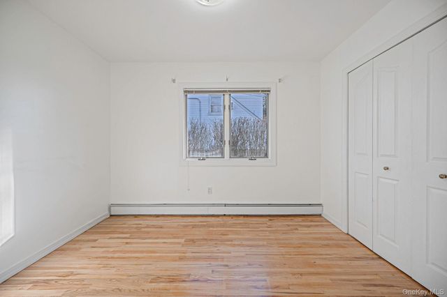 1616 Madison Avenue, West Islip, NY 11795