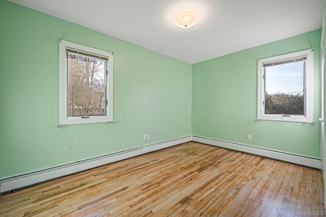 1616 Madison Avenue, West Islip, NY 11795