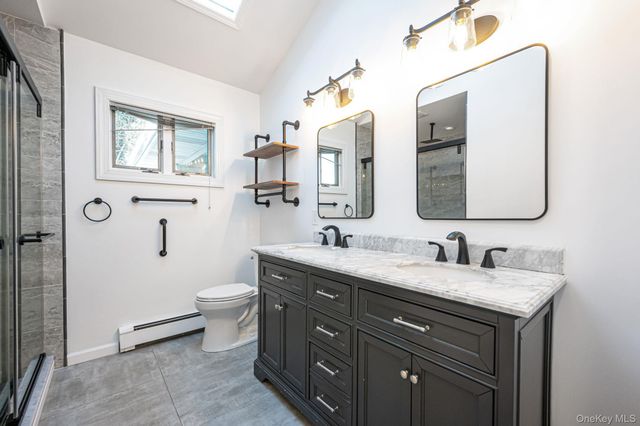 1616 Madison Avenue, West Islip, NY 11795