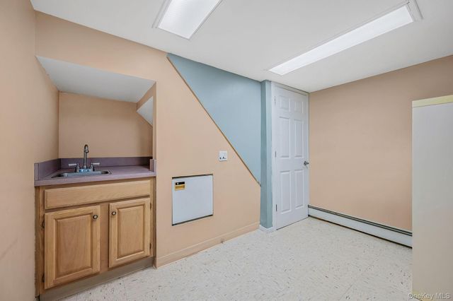 1616 Madison Avenue, West Islip, NY 11795