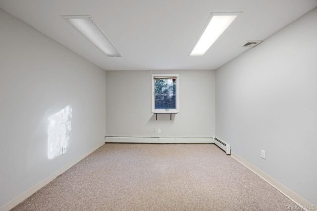 1616 Madison Avenue, West Islip, NY 11795