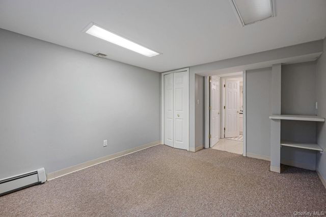 1616 Madison Avenue, West Islip, NY 11795