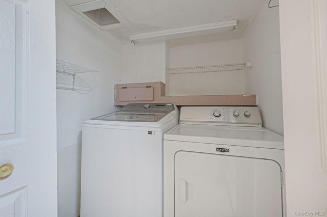 1616 Madison Avenue, West Islip, NY 11795