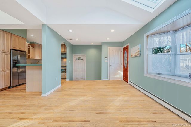 1616 Madison Avenue, West Islip, NY 11795