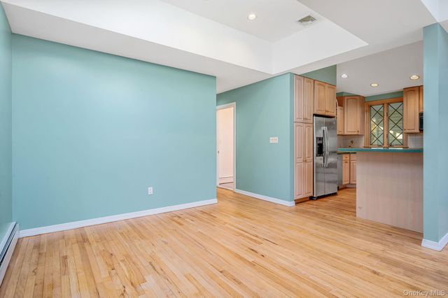 1616 Madison Avenue, West Islip, NY 11795