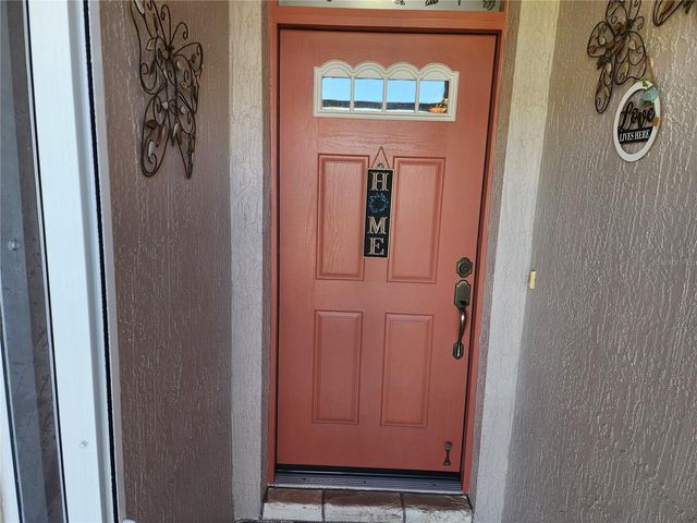 1715 SW 157TH PLACE ROAD, Ocala, FL 34473