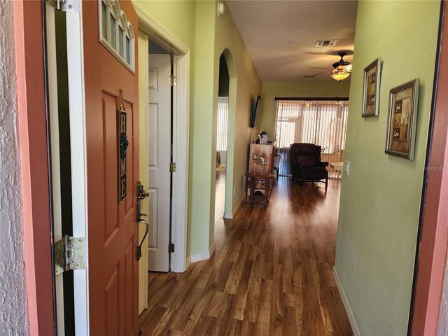 1715 SW 157TH PLACE ROAD, Ocala, FL 34473