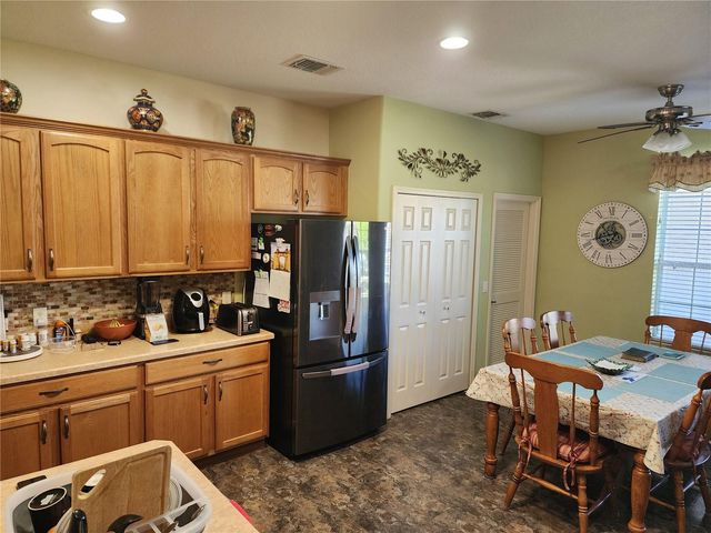 1715 SW 157TH PLACE ROAD, Ocala, FL 34473