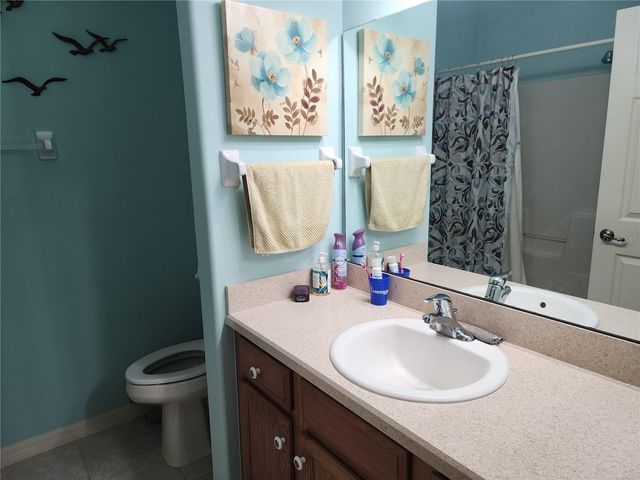 1715 SW 157TH PLACE ROAD, Ocala, FL 34473