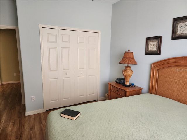 1715 SW 157TH PLACE ROAD, Ocala, FL 34473