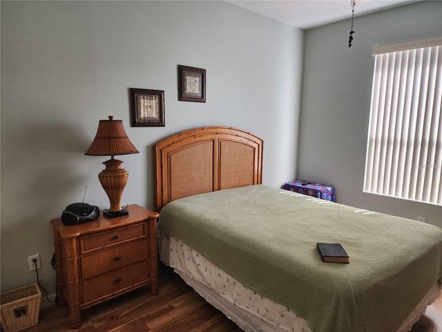 1715 SW 157TH PLACE ROAD, Ocala, FL 34473