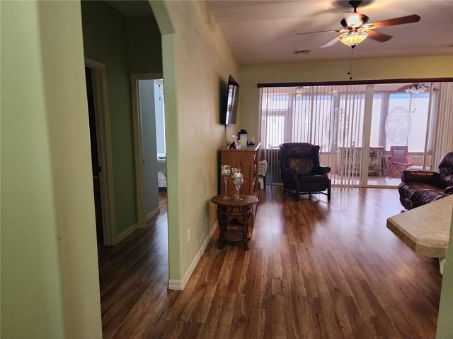 1715 SW 157TH PLACE ROAD, Ocala, FL 34473