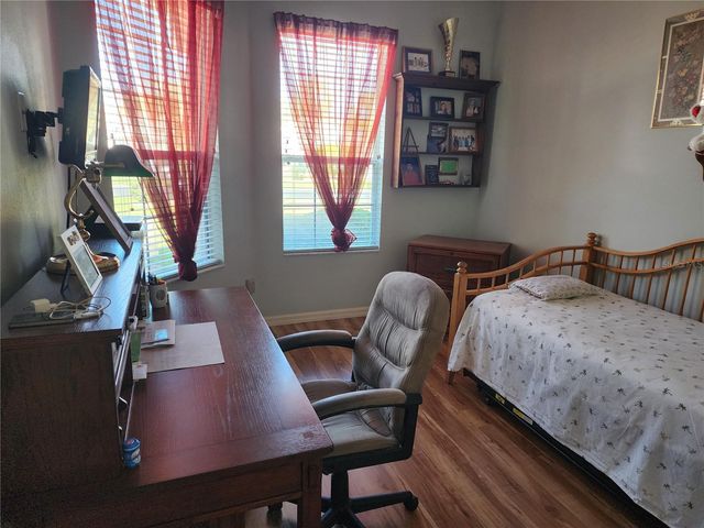 1715 SW 157TH PLACE ROAD, Ocala, FL 34473