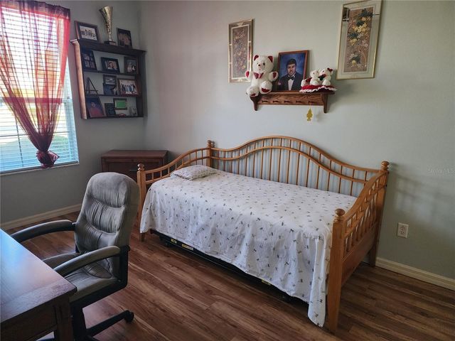 1715 SW 157TH PLACE ROAD, Ocala, FL 34473