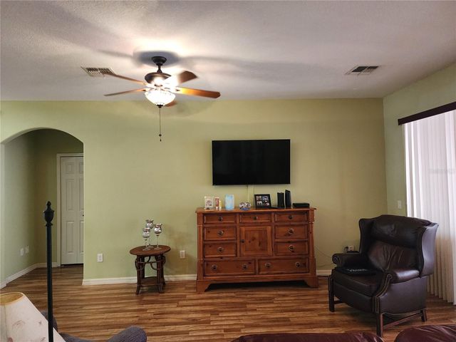 1715 SW 157TH PLACE ROAD, Ocala, FL 34473