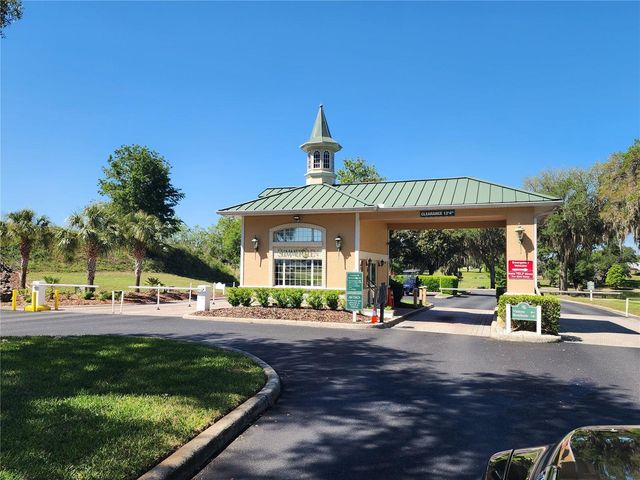 1715 SW 157TH PLACE ROAD, Ocala, FL 34473