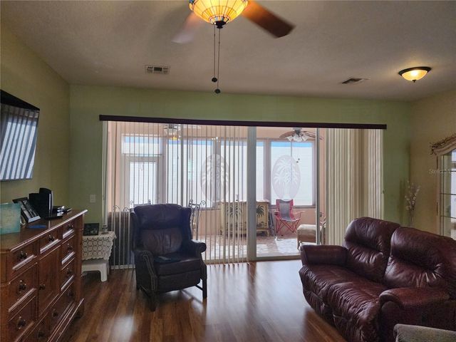 1715 SW 157TH PLACE ROAD, Ocala, FL 34473