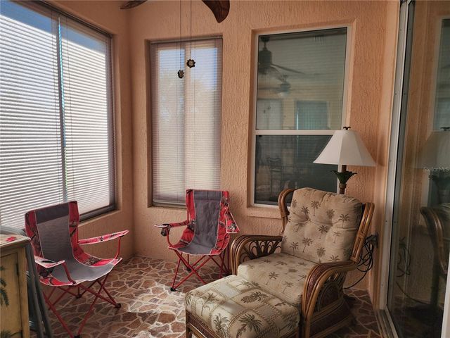 1715 SW 157TH PLACE ROAD, Ocala, FL 34473