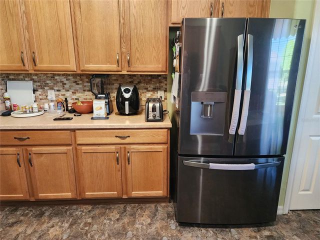 1715 SW 157TH PLACE ROAD, Ocala, FL 34473