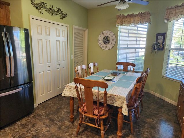 1715 SW 157TH PLACE ROAD, Ocala, FL 34473