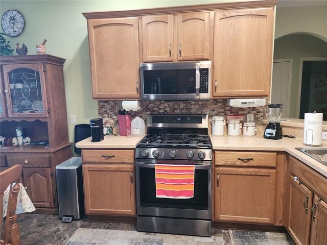 1715 SW 157TH PLACE ROAD, Ocala, FL 34473