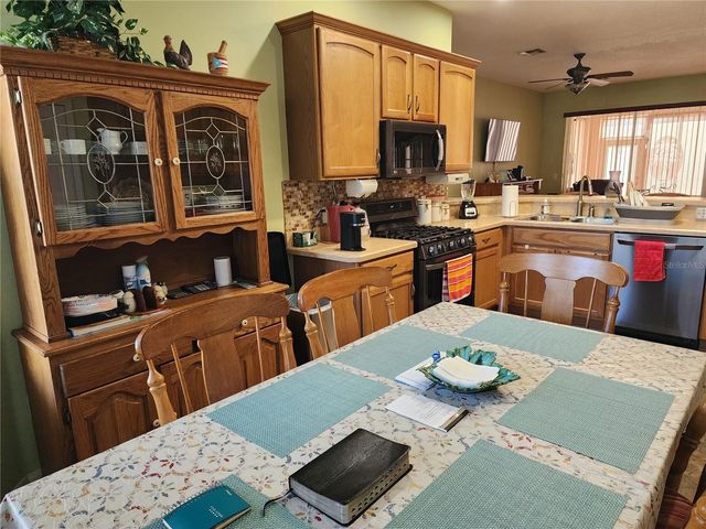 1715 SW 157TH PLACE ROAD, Ocala, FL 34473