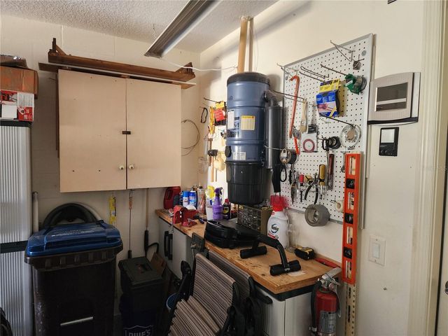 1715 SW 157TH PLACE ROAD, Ocala, FL 34473