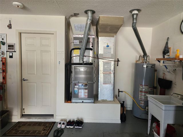 1715 SW 157TH PLACE ROAD, Ocala, FL 34473